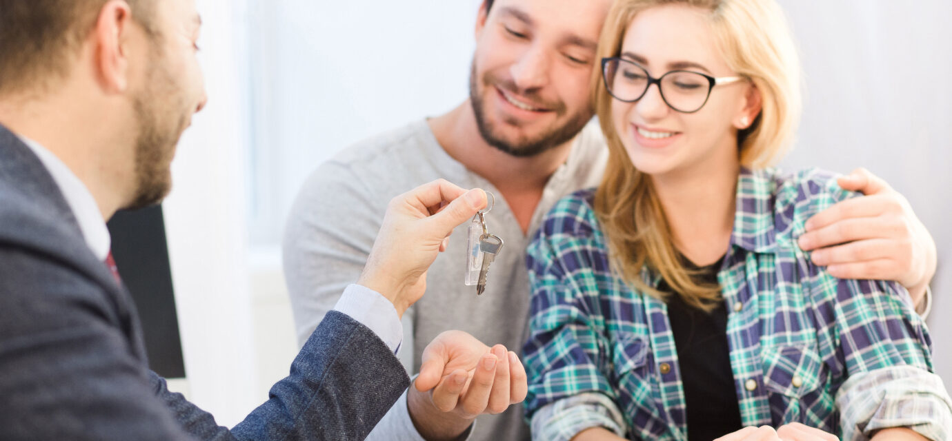 Comment mettre toutes les chances de votre côté pour obtenir un crédit immobilier en 2026 ? leviers-obtenir-credit-immobilier-2026-lesiteimmo