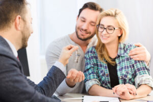 leviers-obtenir-credit-immobilier-2026-lesiteimmo