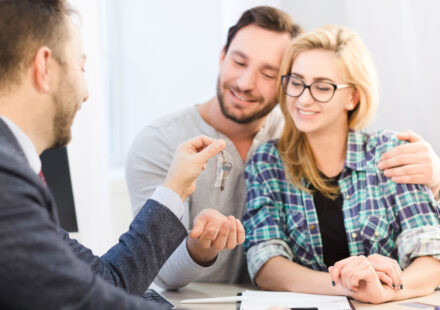 Comment mettre toutes les chances de votre côté pour obtenir un crédit immobilier en 2026 ? leviers-obtenir-credit-immobilier-2026-lesiteimmo