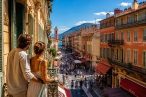 location-saisonniere-habitants-centres-villes