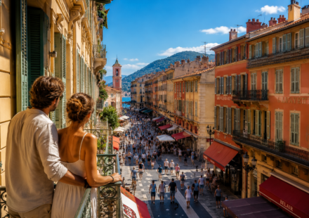 location-saisonniere-habitants-centres-villes