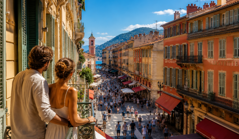 location-saisonniere-habitants-centres-villes