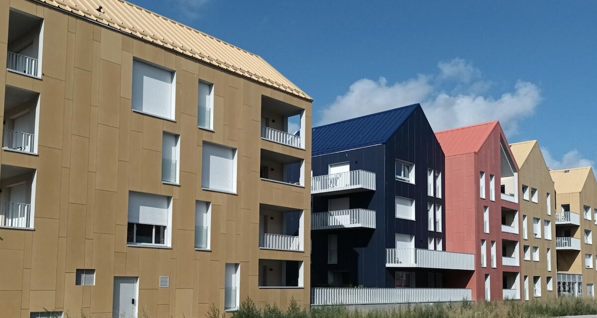 logement sociaux dans le rhône lesiteimmo
