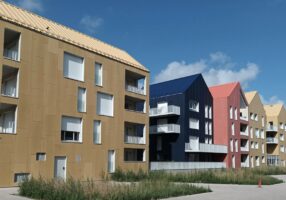 logement sociaux dans le rhône lesiteimmo