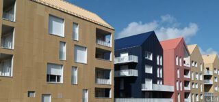 logement sociaux dans le rhône lesiteimmo