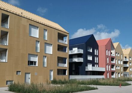 logement sociaux dans le rhône lesiteimmo