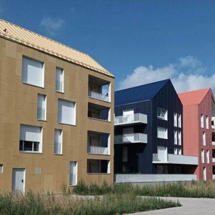 logement sociaux dans le rhône lesiteimmo