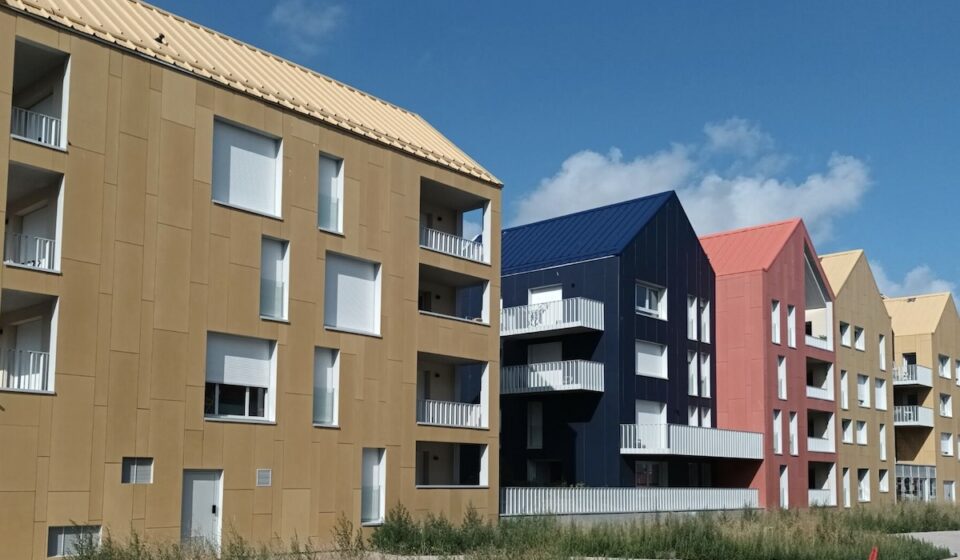 logement sociaux dans le rhône lesiteimmo