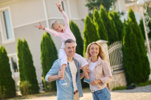 marche-immobilier-2026-analyse-reprise lesiteimmo