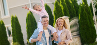 marche-immobilier-2026-analyse-reprise lesiteimmo
