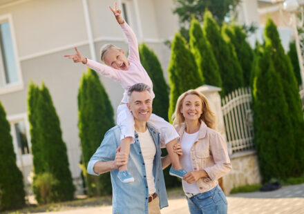marche-immobilier-2026-analyse-reprise lesiteimmo