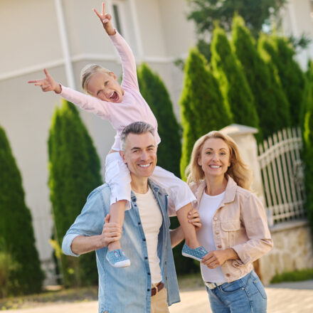 marche-immobilier-2026-analyse-reprise lesiteimmo