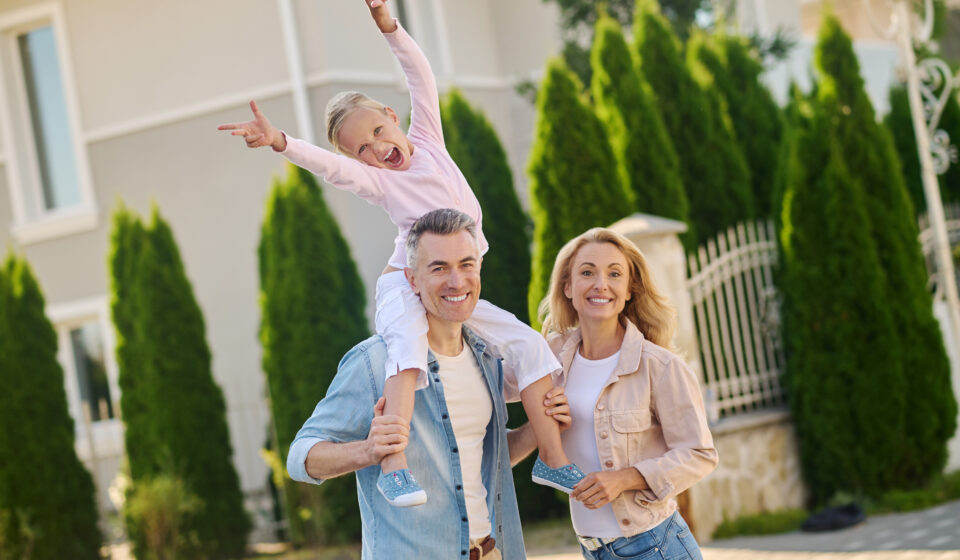 marche-immobilier-2026-analyse-reprise lesiteimmo