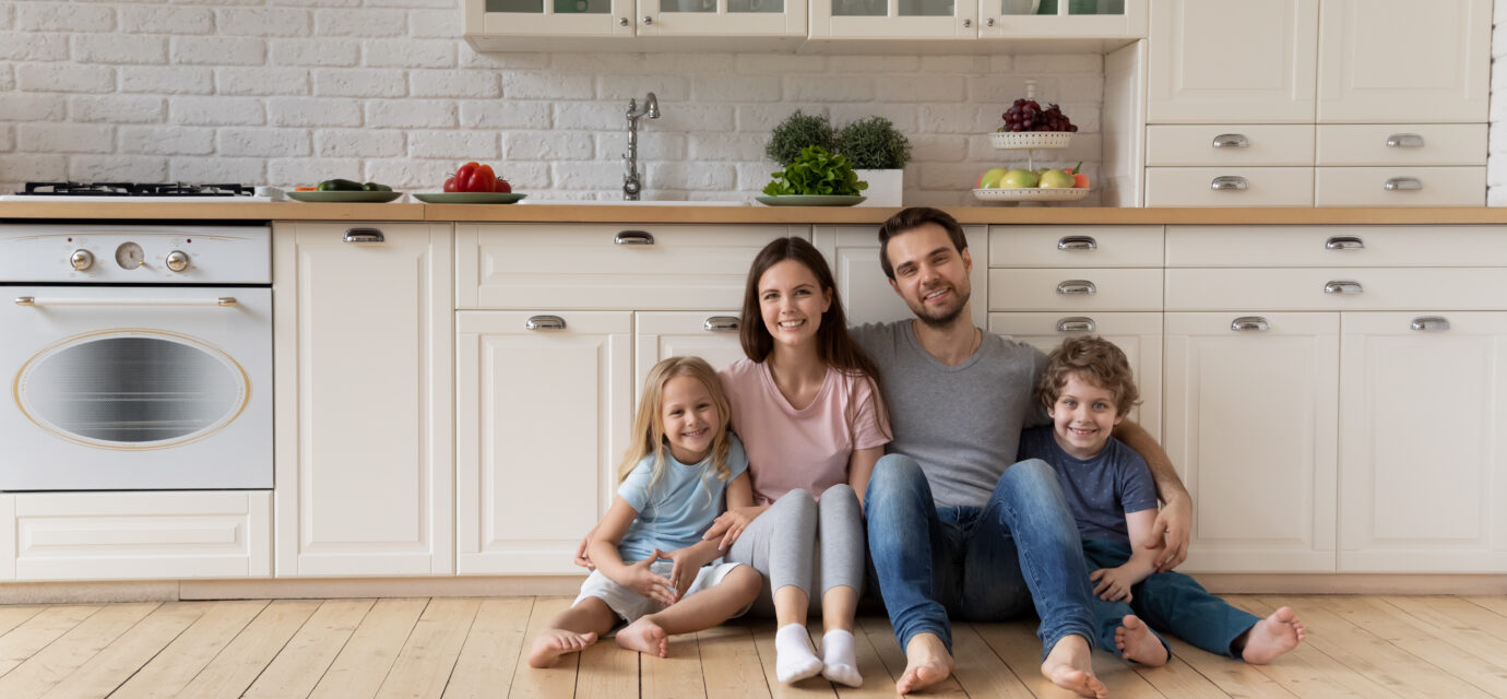 meilleures-communes-famille-autour-lyon-2026-lesiteimmo-photo adobe stock