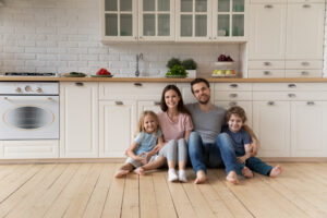 meilleures-communes-famille-autour-lyon-2026-lesiteimmo-photo adobe stock