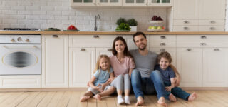 meilleures-communes-famille-autour-lyon-2026-lesiteimmo-photo adobe stock