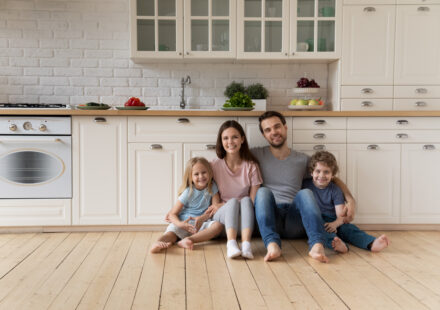 meilleures-communes-famille-autour-lyon-2026-lesiteimmo-photo adobe stock