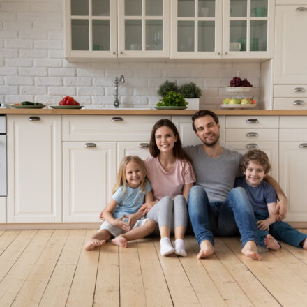 meilleures-communes-famille-autour-lyon-2026-lesiteimmo-photo adobe stock