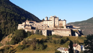 saint veran lesiteimmo