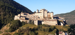 saint veran lesiteimmo