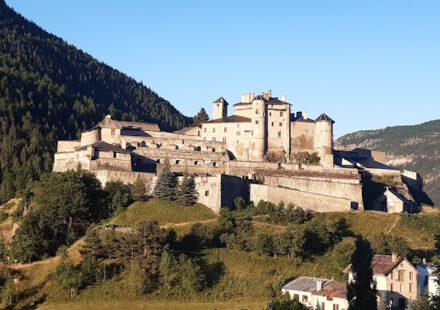 saint veran lesiteimmo