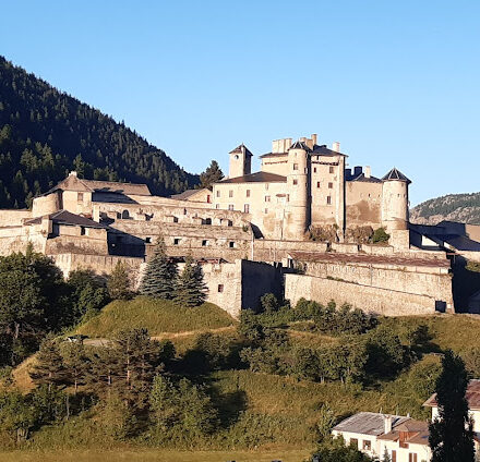 saint veran lesiteimmo