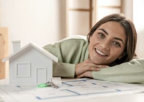 taux-credit-immobilier-mai-2026-lesiteimmo
