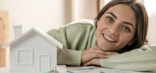 taux-credit-immobilier-mai-2026-lesiteimmo