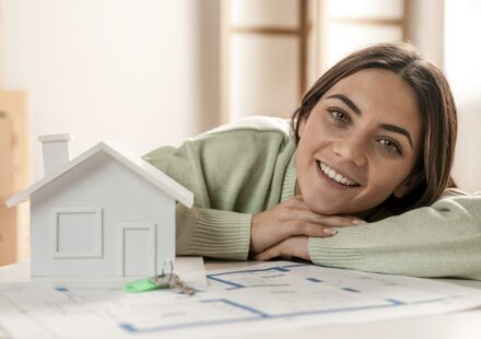 Immobilier : en mai 2026, faut-il craindre le retour de la hausse des taux ? taux-credit-immobilier-mai-2026-lesiteimmo