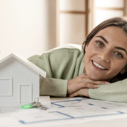 taux-credit-immobilier-mai-2026-lesiteimmo