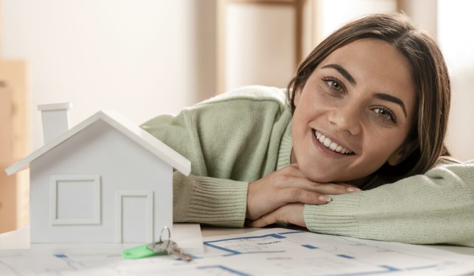 taux-credit-immobilier-mai-2026-lesiteimmo