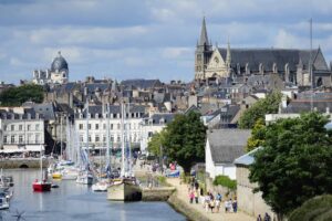 prix-immobilier-2026-villes-hausse lesiteimmo