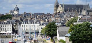 prix-immobilier-2026-villes-hausse lesiteimmo