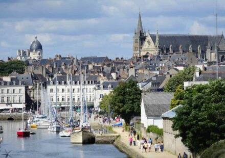 prix-immobilier-2026-villes-hausse lesiteimmo