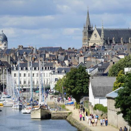 prix-immobilier-2026-villes-hausse lesiteimmo