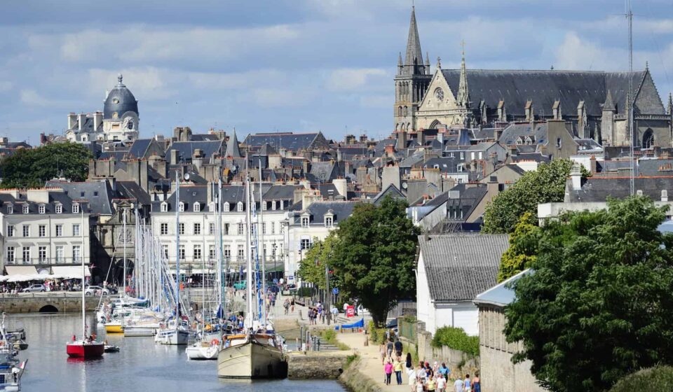 prix-immobilier-2026-villes-hausse lesiteimmo