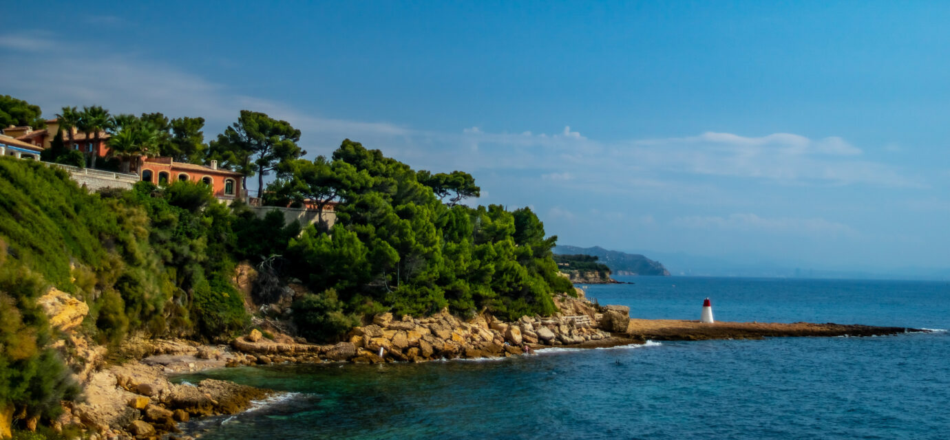 villages-vue-mer-autour-marseille-lesiteimmo