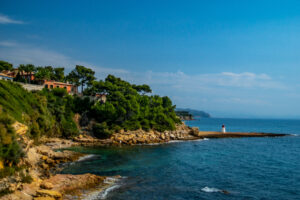villages-vue-mer-autour-marseille-lesiteimmo