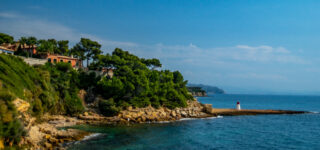 villages-vue-mer-autour-marseille-lesiteimmo
