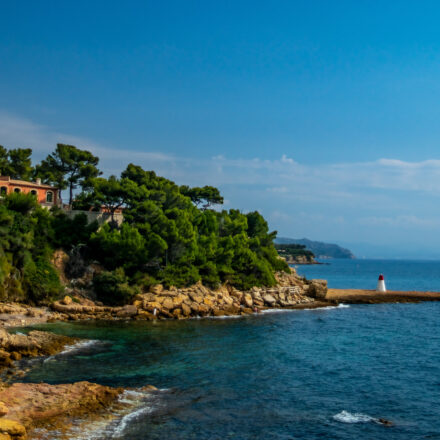 villages-vue-mer-autour-marseille-lesiteimmo