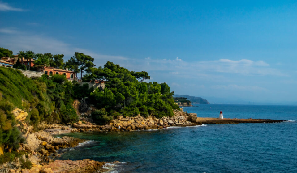 villages-vue-mer-autour-marseille-lesiteimmo