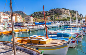 vivre-autour-marseille-2026-lesiteimmo