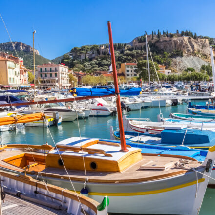 vivre-autour-marseille-2026-lesiteimmo