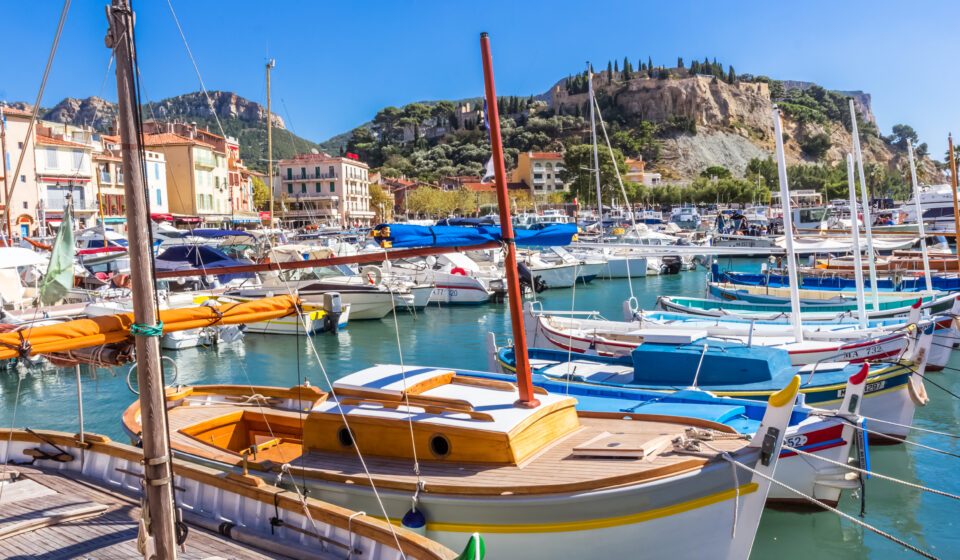 vivre-autour-marseille-2026-lesiteimmo