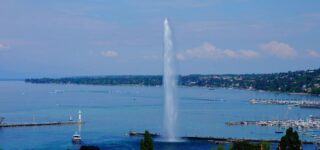 vivre-est-lac-leman-villages lesiteimmo