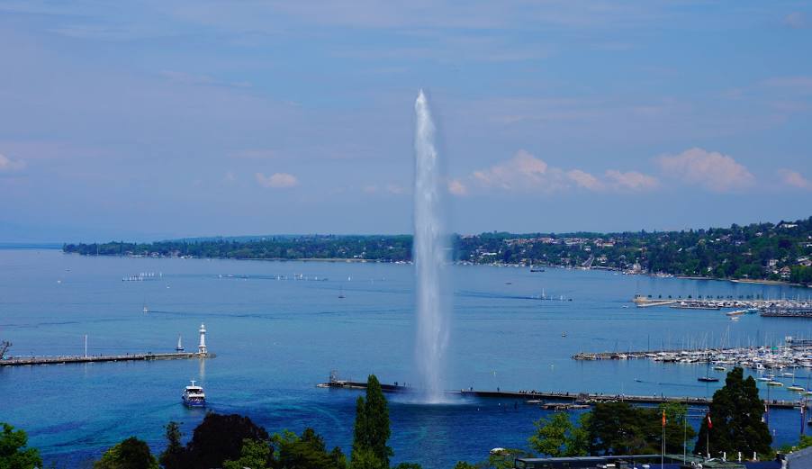vivre-est-lac-leman-villages lesiteimmo