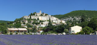 À l’est de Valence, ces villages où la qualité de vie prend une autre dimension vivre-est-valence-villages