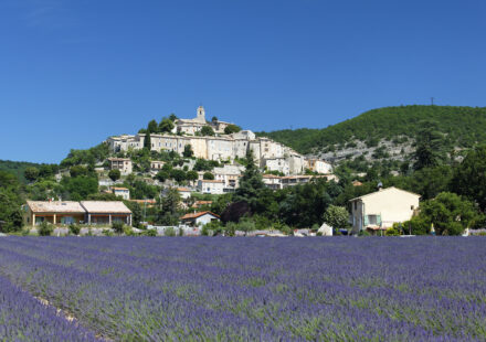 vivre-est-valence-villages