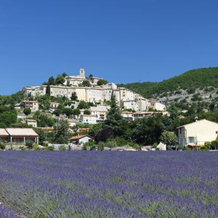 vivre-est-valence-villages
