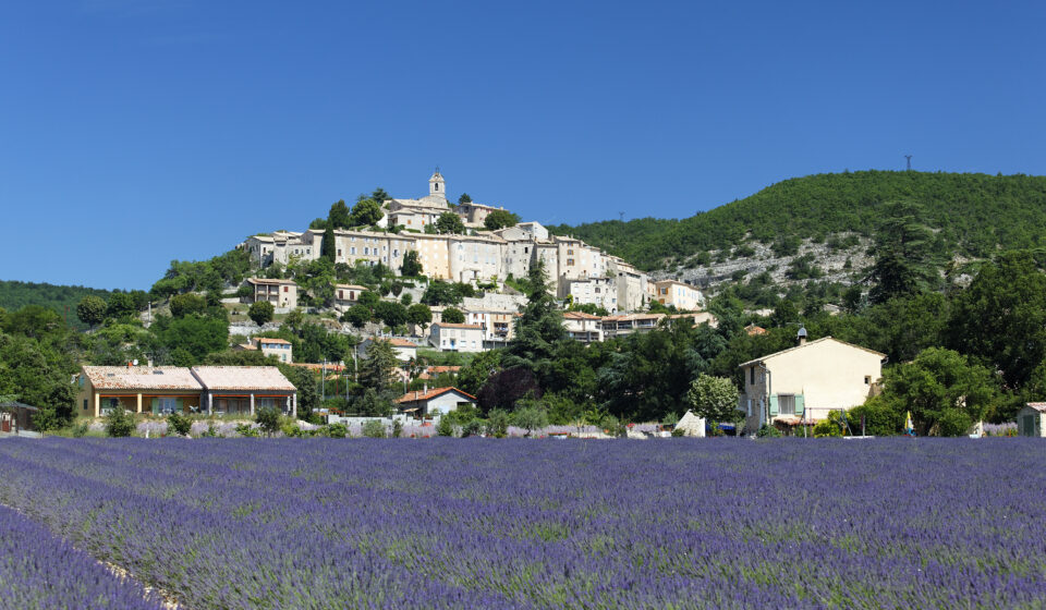 vivre-est-valence-villages